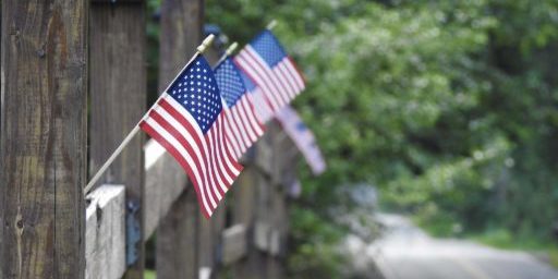 PFL-image-flags-on-fence